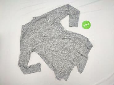 szlafroki damskie calzedonia: Yessica, Kardigan damski, rozmiar L — 3