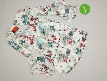 1001 sukienek plus size: George, Sukienka damska, rozmiar M — 3