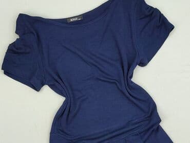 sukienka bereshka: Sukienka damska, rozmiar L — 1