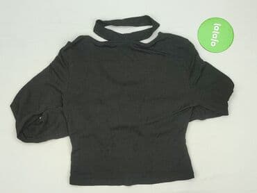 c a top: Terranova, Women`s top, M — 3