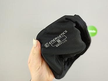 t: Energetics, Лосини Спортивні жіночі, розмір S — 4