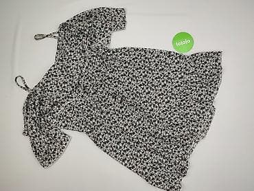 c: Shein Curve, Сукня жіноча, розмір 3XL — 4