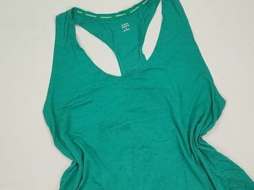 buty masujące stopę: T-shirt damski, rozmiar M — 1