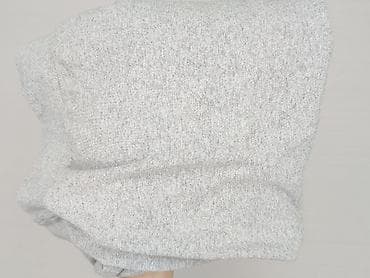 sinsay softshell: Sinsay, Bluza dla mężczyzn, rozmiar 2XL — 6