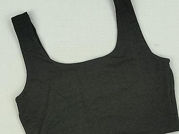 bluzki olsen: House, Top damski, rozmiar S — 1