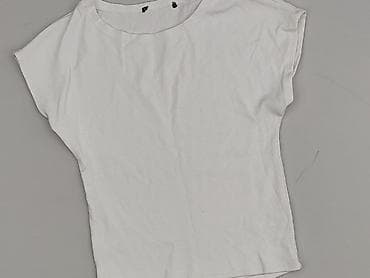 modna bluza: Bluzka damska, rozmiar S — 1