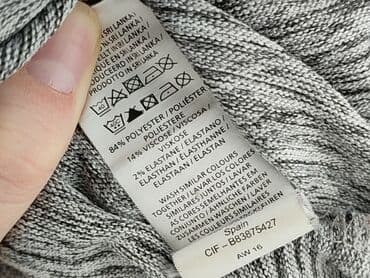 sukienka atomówki: Atmosphere, Sukienka damska, rozmiar S — 5