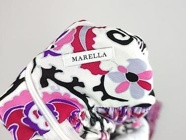 c: Marella, Women`s dress, size M — 4