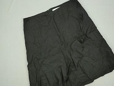 Spódnica damska, rozmiar 3XL