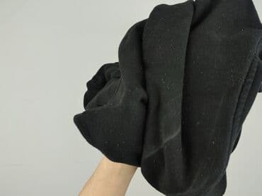 hooligans bluzy: Bluza z kapturem dla mężczyzn, rozmiar XL — 4