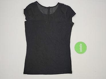 rag: Orsay, Bluzka damska, rozmiar S — 3