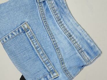 mango szorty: Mango, Szorty damskie, rozmiar S — 6