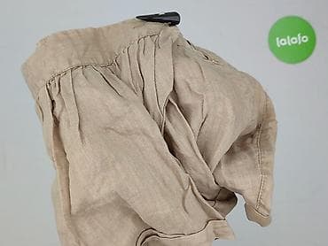 Штани: River Island, Шорти жіночі, розмір S — 6