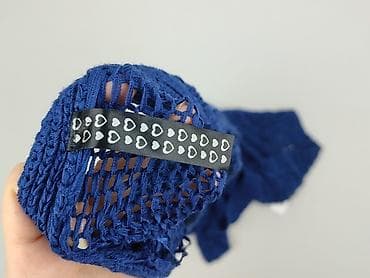 reserved narzutki: Kardigan damski, rozmiar 3XL — 6