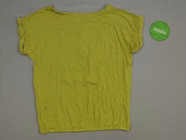 bluzy monnari: Monnari, Bluzka damska, rozmiar M — 3