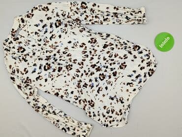 koszulka yves saint laurent: Fransa, Bluzka damska, XS — 3