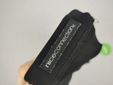 chicaca bluzki: Bluzka damska, rozmiar S — 4