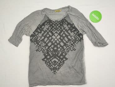 koszula z c a: Bandolera, Koszula damska, rozmiar S — 3