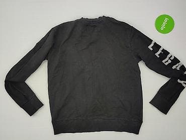 black friday esmara: Cedar Wood State, Bluza damska
, rozmiar M — 3