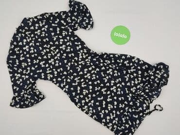 biala sukienka pretty little thing: PrettyLittleThing, Sukienka damska, rozmiar XS — 3