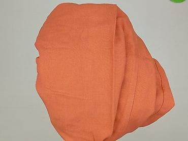 spódnice indyjska maxi: Spódnica damska, rozmiar M — 5