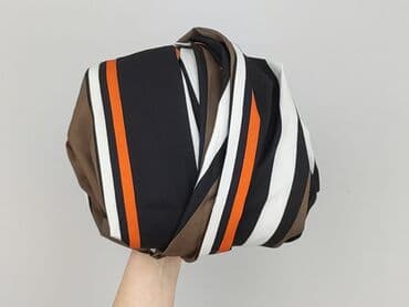 native koszule: Koszula damska, rozmiar M — 6