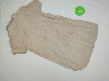 sukienko spodenki sinsay: Sinsay, Women`s dress, size S — 4