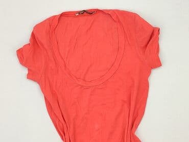 cropp sukienka maxi: Sukienka damska, S — 1