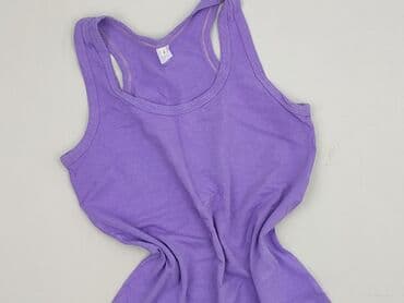 bluzki na ramiączkach: Bluzka damska, rozmiar S — 1