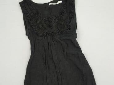 Rosebud, Sukienka damska, S