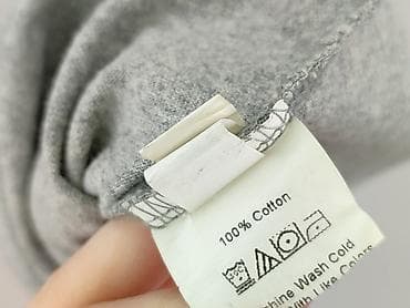 ice cube t shirty: NASA, T-shirt damski, rozmiar L — 4