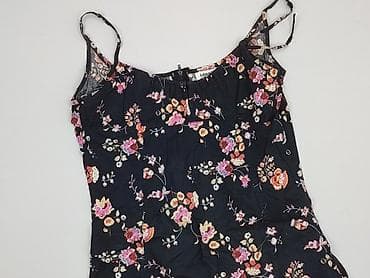 IDENTIC, Sukienka damska, rozmiar M