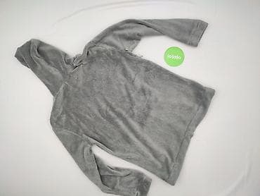 buty converse ccc: Кофта з каптуром жіноча, розмір M — 3