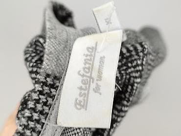 esprit by edc: Woman, Sukienka damska, rozmiar XL — 4