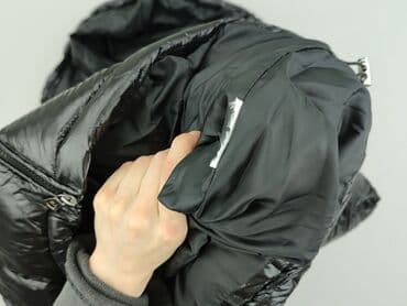 sweter guess: Polo Ralph Lauren, Kurtka zimowa dla mężczyzn, 2XL — 6