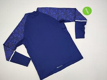 moro dresy: Karrimor, Koszulka dla mężczyzn, rozmiar M — 3