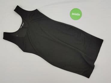 sukienki bielizniana: Boohoo, Women`s dress, size S — 2