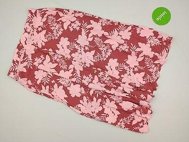 spodnice folkowe: Wallis, Spódnica damska, rozmiar L — 2