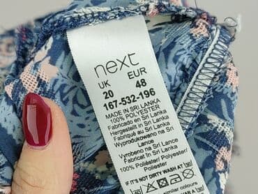 uniqlo sukienki: Sukienka damska, rozmiar XL — 5