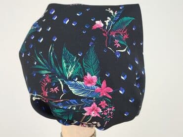 sukienki indyjskie maxi: Janina, Women`s top, M at lalafo.pl — 5 sukienki indyjskie maxi: Janina, Women`s top, M — 5