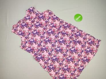 primark szlafrok: Cotton Traders, Sukienka damska, rozmiar 2XL — 3