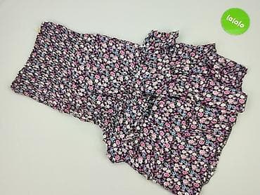 falbany: Tiffany, Bluzka damska, rozmiar S — 3