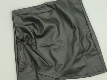 sinsay skórzane spódnice: Sinsay, Spódnica damska, rozmiar S — 2