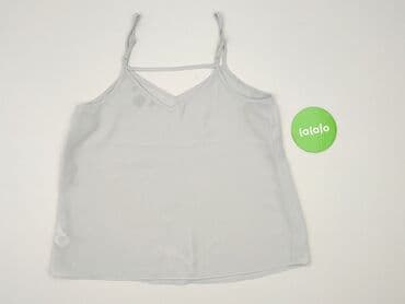 ubrania primark: Primark, Top damski, rozmiar M — 3