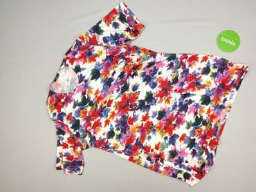 sukienki piotrków trybunalski: Sukienka damska, 3XL — 2