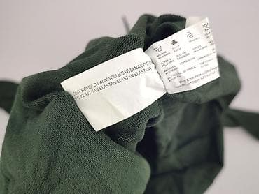 taka: Carry, Sukienka damska, rozmiar XL — 5