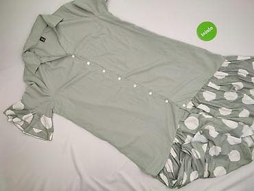 soon: Shein Curve, Sukienka damska, rozmiar XL — 2