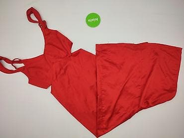 sukienki: Sukienka damska, rozmiar S — 2