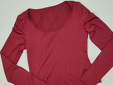 Shein, Bluzka damska, rozmiar M