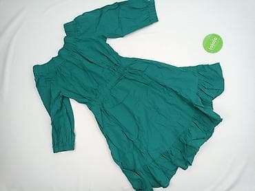 mango sukienka: Reserved YFL, Sukienka damska, rozmiar S — 3